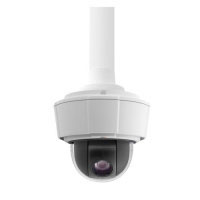 Axis P5534-E (0315-002) Axis P5534-E (0315-002)